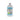 XSPCXSPC PURE Premix Distilled Coolant - Clear UVXSPC - PURE - CLUV
