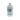 XSPCXSPC PURE Premix Distilled Coolant - Clear UVXSPC - PURE - CLUV
