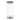 XSPCXSPC PURE Premix Distilled Coolant - Clear UVXSPC - PURE - CLUV
