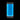 XSPCXSPC PURE Premix Distilled Coolant - Clear UVXSPC - PURE - CLUV