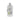 XSPCXSPC PURE Premix Distilled Coolant - ClearXSPC - PURE - CL