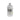 XSPCXSPC PURE Premix Distilled Coolant - ClearXSPC - PURE - CL
