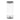 XSPCXSPC PURE Premix Distilled Coolant - ClearXSPC - PURE - CL