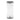 XSPCXSPC PURE PREMIX DISTILLED COOLANT - LUMINARA (RGB RESPONSIVE)XSPC - PURE - LUM - 1L