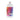 XSPCXSPC PURE PREMIX DISTILLED COOLANT - LUMINARA (RGB RESPONSIVE)XSPC - PURE - LUM - 1L
