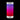XSPCXSPC PURE PREMIX DISTILLED COOLANT - LUMINARA (RGB RESPONSIVE)XSPC - PURE - LUM - 1L
