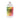 XSPCXSPC PURE PREMIX DISTILLED COOLANT - LUMINARA (RGB RESPONSIVE)XSPC - PURE - LUM - 1L