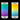 XSPCXSPC PURE PREMIX DISTILLED COOLANT - LUMINARA (RGB RESPONSIVE)XSPC - PURE - LUM - 1L