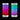 XSPCXSPC PURE PREMIX DISTILLED COOLANT - LUMINARA (RGB RESPONSIVE)XSPC - PURE - LUM - 1L