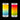 XSPCXSPC PURE PREMIX DISTILLED COOLANT - LUMINARA (RGB RESPONSIVE)XSPC - PURE - LUM - 1L