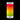 XSPCXSPC PURE PREMIX DISTILLED COOLANT - LUMINARA (RGB RESPONSIVE)XSPC - PURE - LUM - 1L