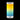XSPCXSPC PURE PREMIX DISTILLED COOLANT - LUMINARA (RGB RESPONSIVE)XSPC - PURE - LUM - 1L