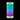 XSPCXSPC PURE PREMIX DISTILLED COOLANT - LUMINARA (RGB RESPONSIVE)XSPC - PURE - LUM - 1L