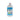 XSPCXSPC PURE Premix Distilled Coolant - UV BlueXSPC - PURE - UVB