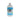 XSPCXSPC PURE Premix Distilled Coolant - UV BlueXSPC - PURE - UVB