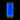 XSPCXSPC PURE Premix Distilled Coolant - UV BlueXSPC - PURE - UVB
