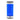 XSPCXSPC PURE Premix Distilled Coolant - UV BlueXSPC - PURE - UVB