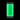 XSPC PURE Premix Distilled Coolant - UV GreenXSPC - PURE - UVG