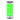 XSPC PURE Premix Distilled Coolant - UV GreenXSPC - PURE - UVG