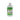 XSPC PURE Premix Distilled Coolant - UV GreenXSPC - PURE - UVG