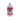 XSPC EC6 Coolant - Opaque UV Green