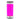 XSPC PURE Premix Distilled Coolant - UV PinkXSPC - PURE - UVPK