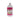 XSPC PURE Premix Distilled Coolant - UV PinkXSPC - PURE - UVPK