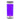 XSPC PURE Premix Distilled Coolant - UV PurpleXSPC - PURE - UVPURP