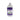 XSPC PURE Premix Distilled Coolant - UV PurpleXSPC - PURE - UVPURP
