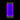 XSPC PURE Premix Distilled Coolant - UV PurpleXSPC - PURE - UVPURP