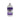 XSPC EC6 Coolant - Opaque UV Green
