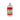 XSPC PURE Premix Distilled Coolant - UV RedXSPC - PURE - UVR