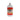 XSPC EC6 Coolant - Opaque UV Green
