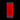 XSPC PURE Premix Distilled Coolant - UV RedXSPC - PURE - UVR