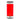 XSPC PURE Premix Distilled Coolant - UV RedXSPC - PURE - UVR