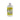 XSPC PURE Premix Distilled Coolant - UV YellowXSPC - PURE - UVY