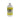 XSPC EC6 Coolant - Opaque UV Green