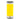 XSPC PURE Premix Distilled Coolant - UV YellowXSPC - PURE - UVY
