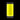 XSPC PURE Premix Distilled Coolant - UV YellowXSPC - PURE - UVY
