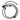 *** NEW *** XSPC Quad 120mm Fan Cable