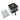 XSPCXSPC QX5 ARGB MINI PUMP COMBOXSPC - QX5 - ARGB - MINI - COMBO