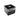 XSPCXSPC QX5 ARGB MINI PUMP COMBOXSPC - QX5 - ARGB - MINI - COMBO