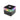 XSPCXSPC QX5 ARGB MINI PUMP COMBOXSPC - QX5 - ARGB - MINI - COMBO