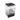 XSPCXSPC QX5 ARGB MINI TANK RESERVOIR / PUMP COMBOXSPC - QX5 - ARGB - MINI - TANK - COMBO
