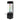 XSPC QX5 PHOTON 170 ARGB RESERVOIR / PUMP COMBO - BLACKXSPC-QX5-170-ARGB-COMBO-BK