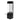 XSPC QX5 PHOTON 170 ARGB RESERVOIR / PUMP COMBO - BLACKXSPC-QX5-170-ARGB-COMBO-BK