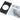 XSPC Rasa CPU AMD AM3 Mounting Kit - Black