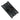 XSPC Rasa CPU AMD AM3 Mounting Kit - BlackXSPC-RASA-AMD-MP-BK-D