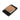 XSPC RayStorm EDGE aRGB CPU Waterblock AMD AM4 - BlackXSPC-RAYSTORM-EDGE-AMD-AM4-BK