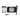 XSPC RayStorm EDGE aRGB CPU Waterblock AMD AM4 - BlackXSPC-RAYSTORM-EDGE-AMD-AM4-BK
